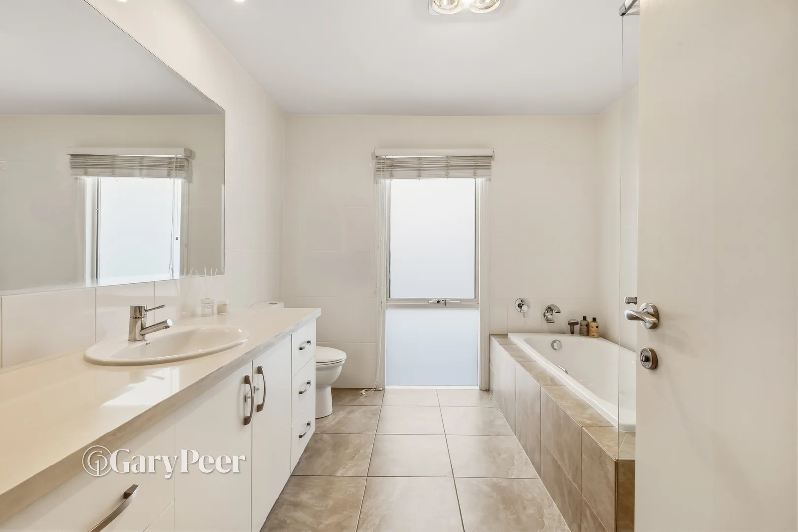 Additional image 10 of 62 Bealiba Road, Caulfield South VIC 3162