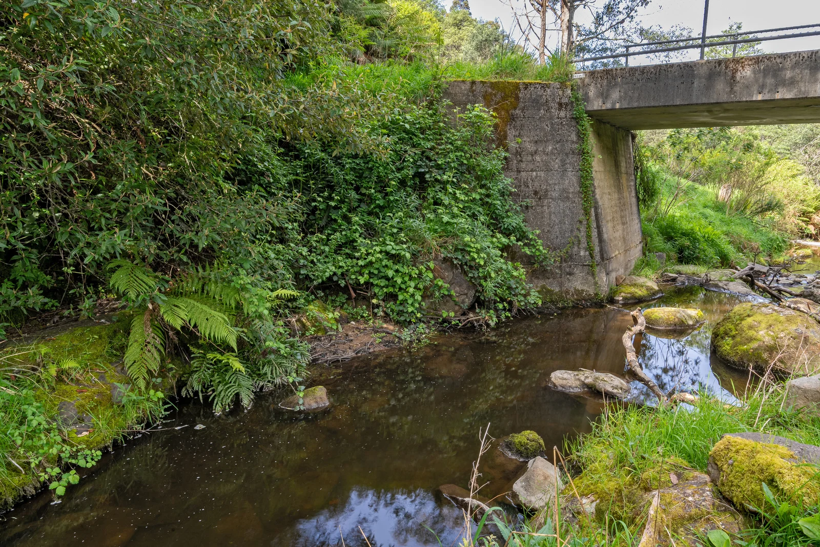 Additional image 17 of 9 Bobs Road, Oyster Cove TAS 7150