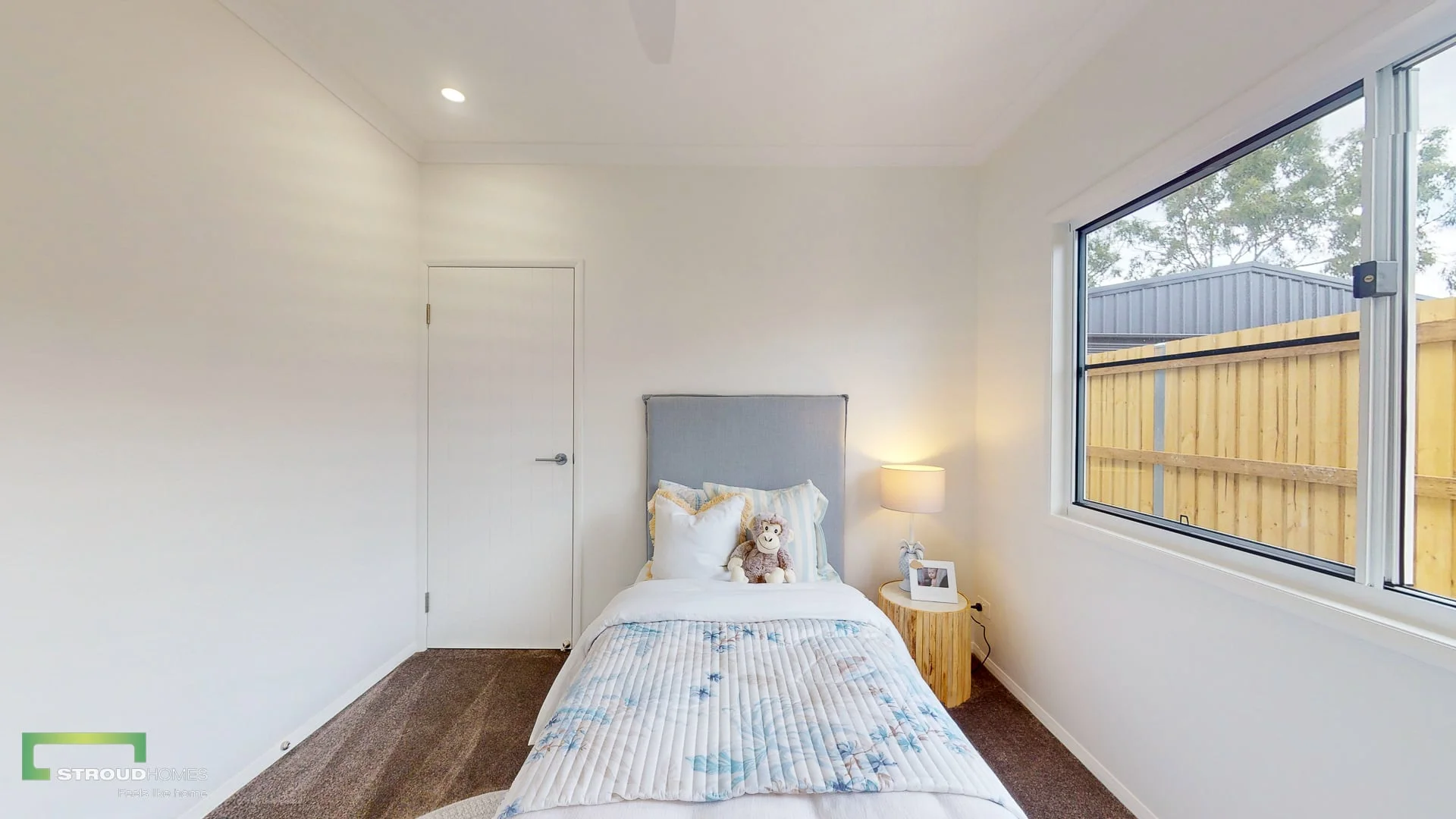 Additional image 30 of Lot 25 Golden River Estate, Miara QLD 4673