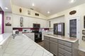 Additional image 18 of 2681 Ponderosa Dr, Lodi, CA, 95242