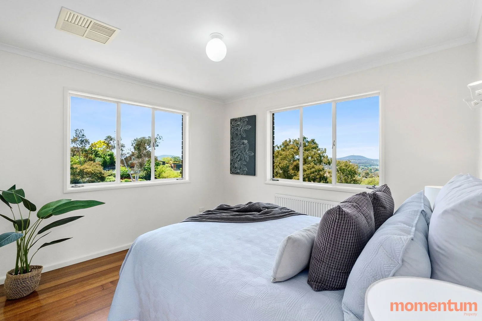 Additional image 11 of 3 Bainton Place, Melba ACT 2615