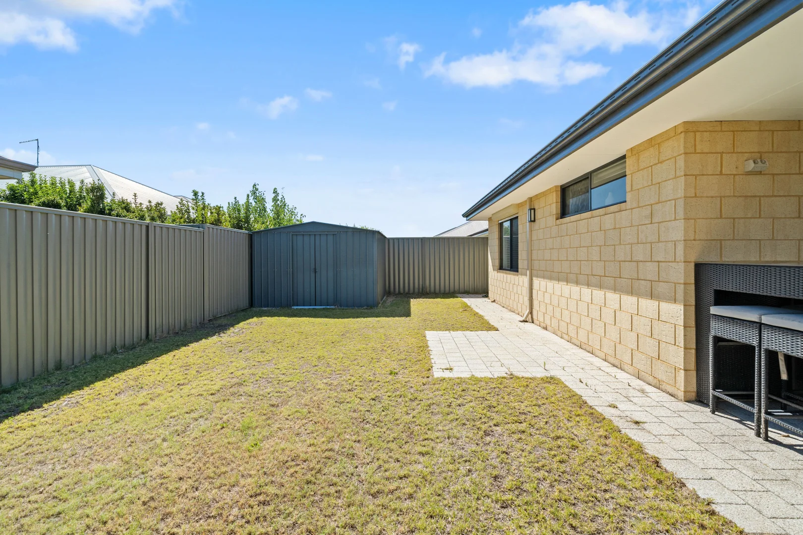 Additional image 21 of 14 Landor Street, South Yunderup WA 6208