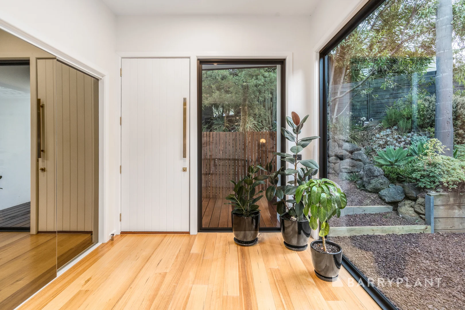 Additional image 11 of 24 Victoria Terrace, Belmont VIC 3216