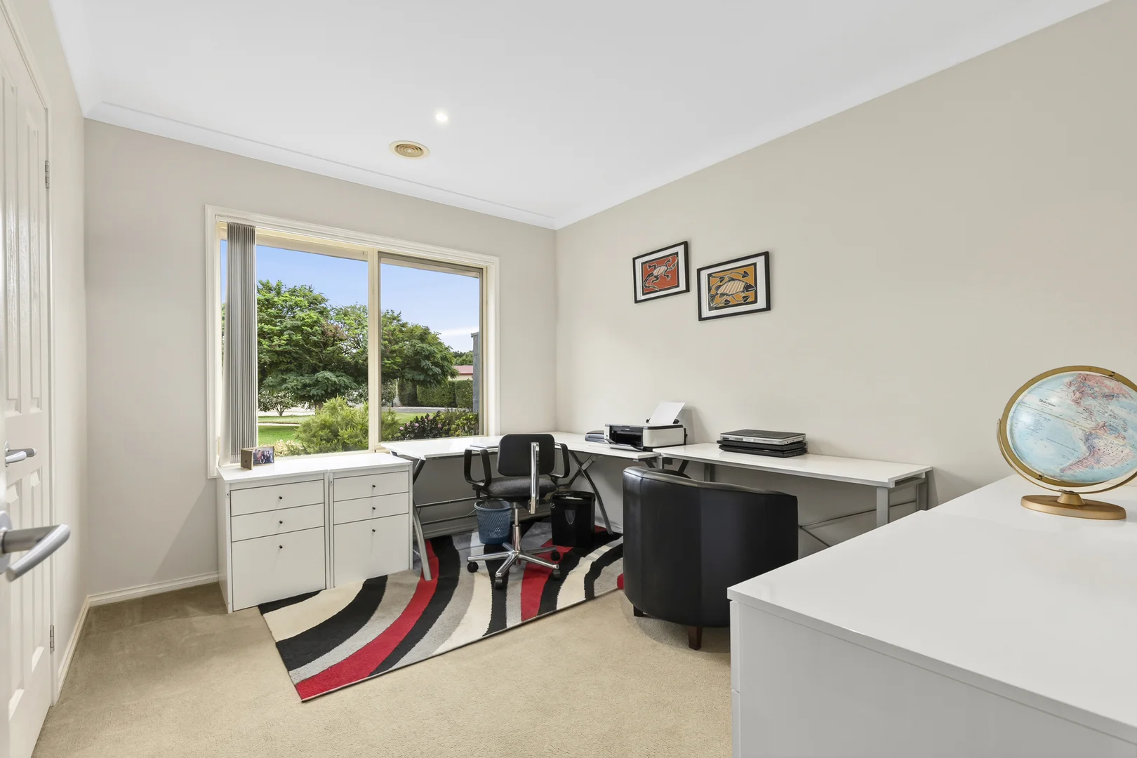 Additional image 17 of 1 McHarrys Road, Lara VIC 3212