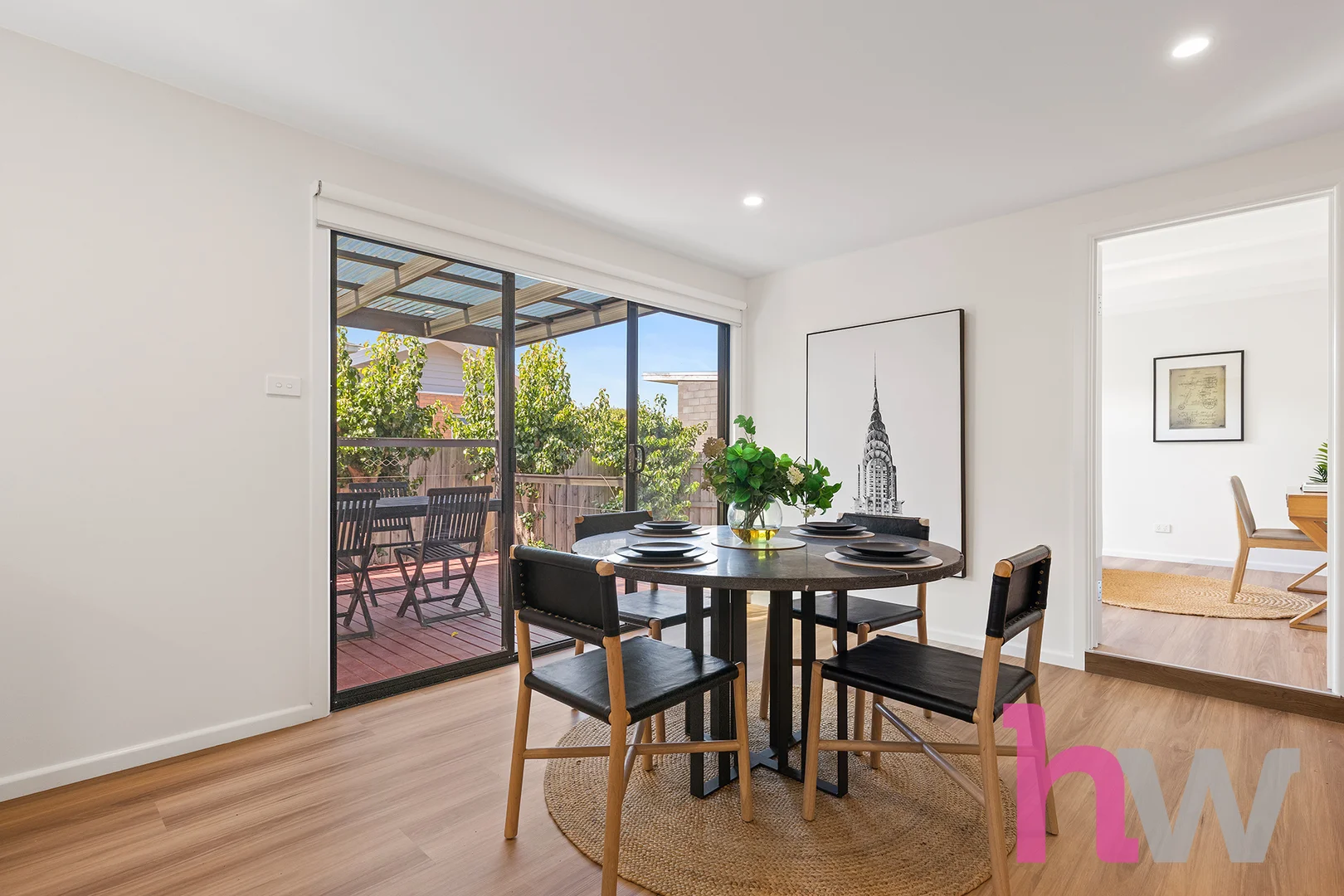 Additional image 10 of 13A Mitchell Street, Belmont VIC 3216