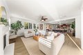 Additional image 6 of 13228 Berts Way, Eastvale, CA, 92880