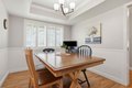 Additional image 20 of 761 Coronado Blvd, Sacramento, CA, 95864
