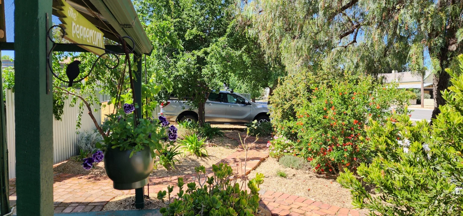 Additional image 2 of Lot 27/57 Grant Street North, Inglewood VIC 3517