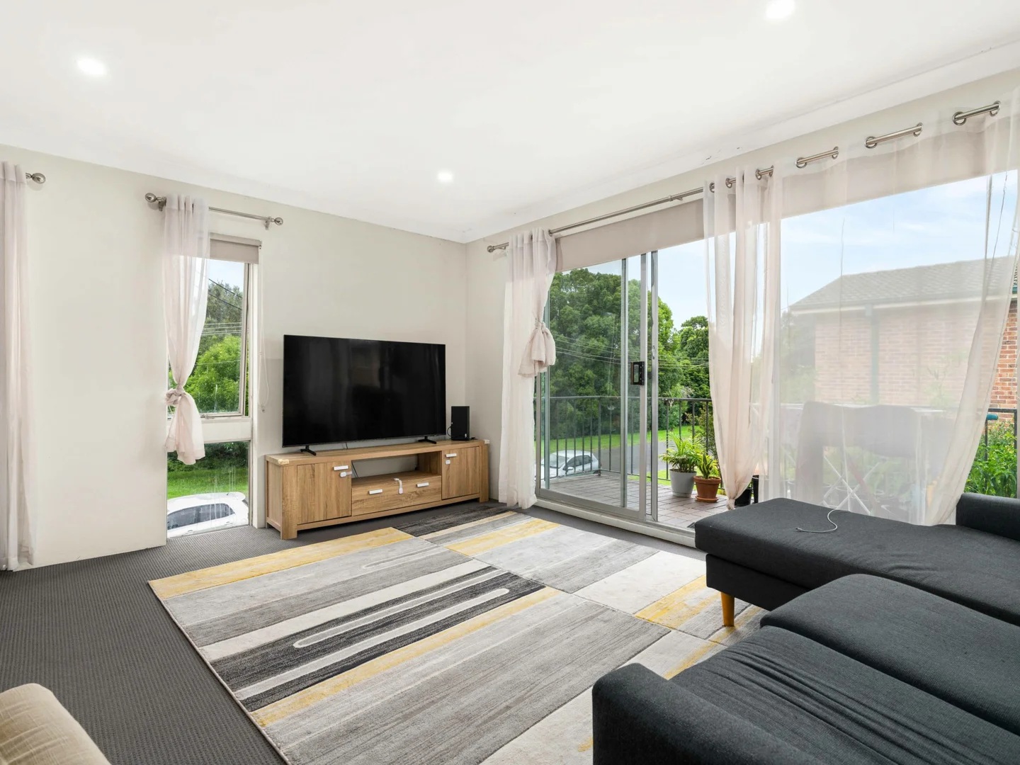 Additional image 2 of 4/4 Campbell Place, Nowra NSW 2541