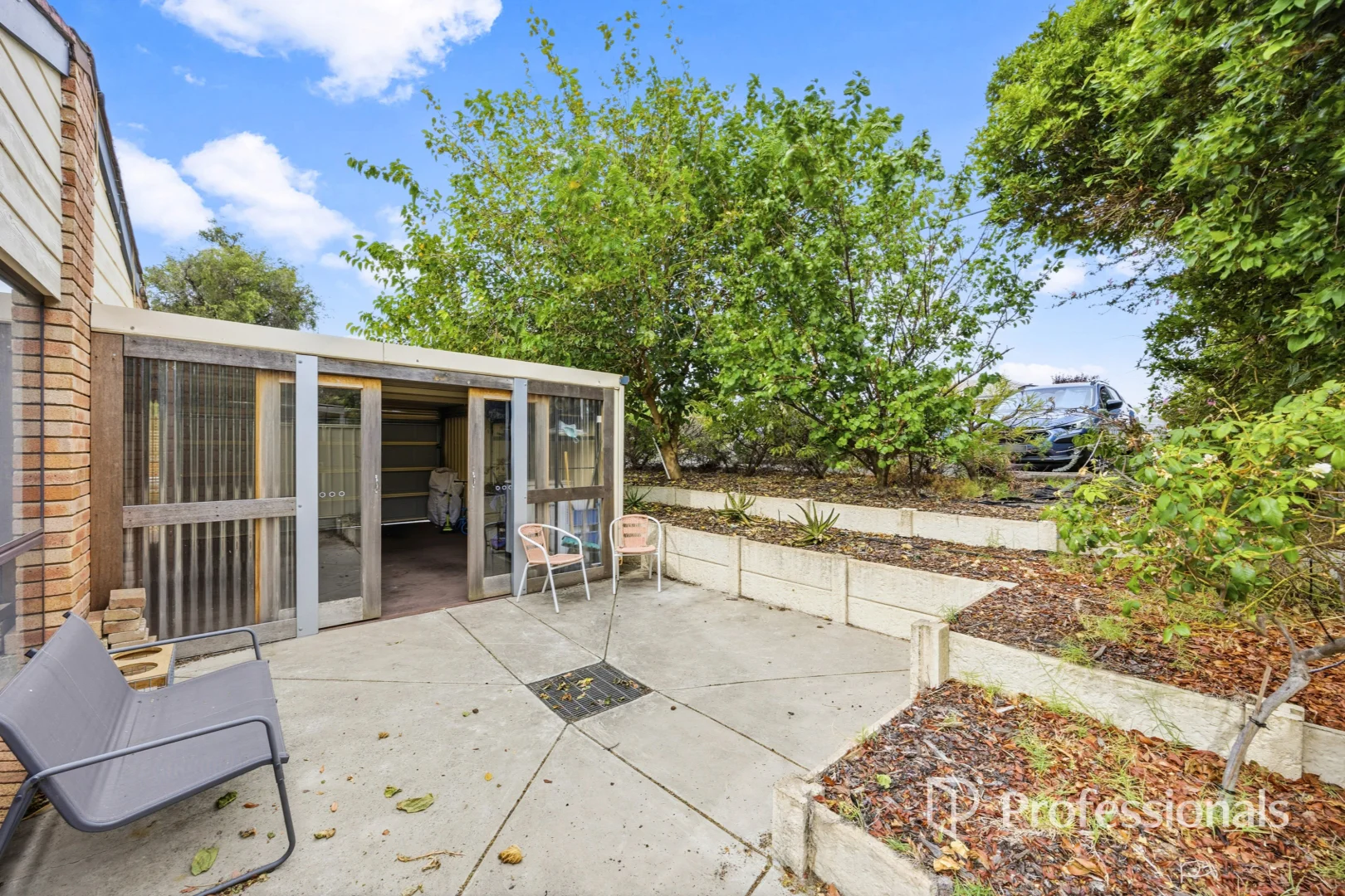 Additional image 18 of 4 Lennard Street, Eaton WA 6232
