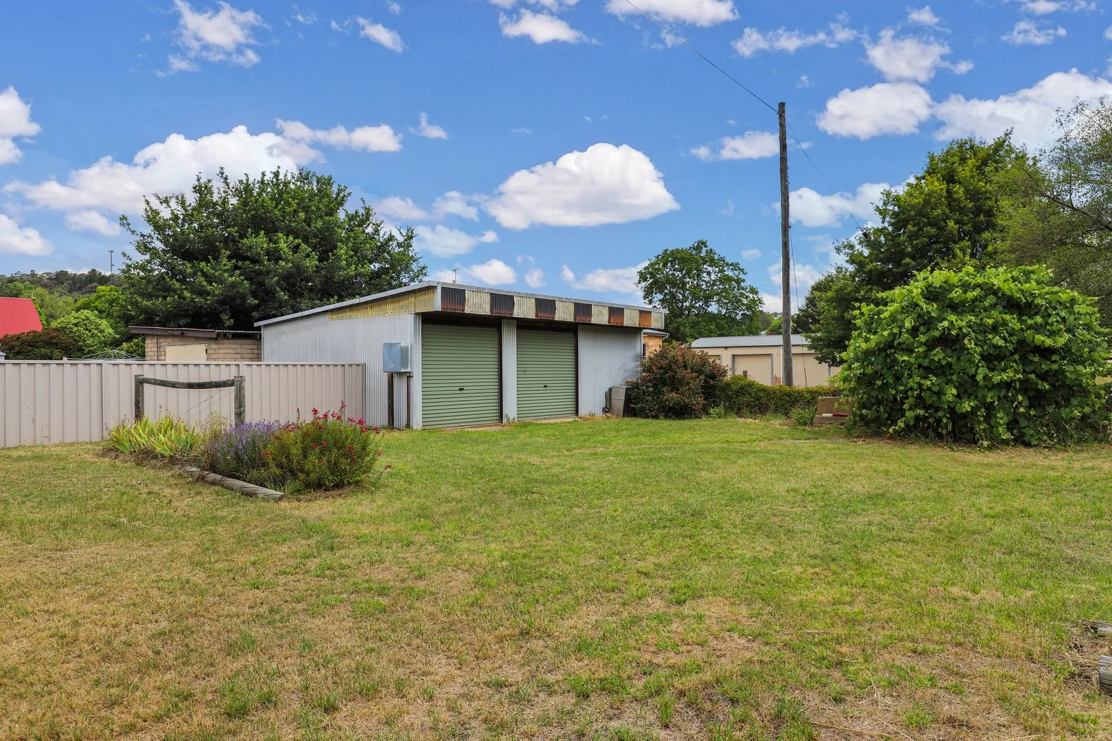 Additional image 23 of 102 Caveat Street, Bombala NSW 2632