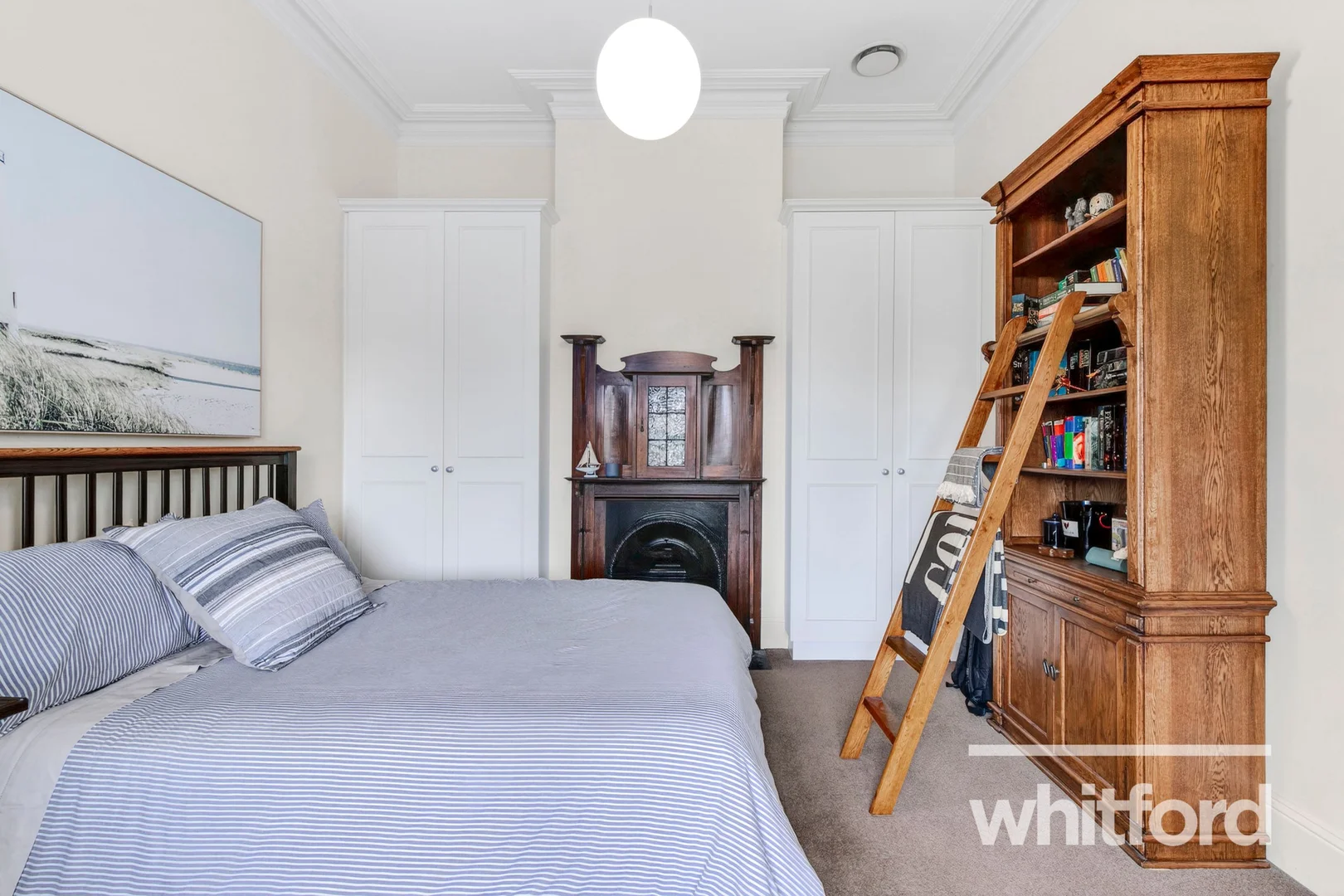 Additional image 13 of 39 Villamanta Street, Geelong West VIC 3218