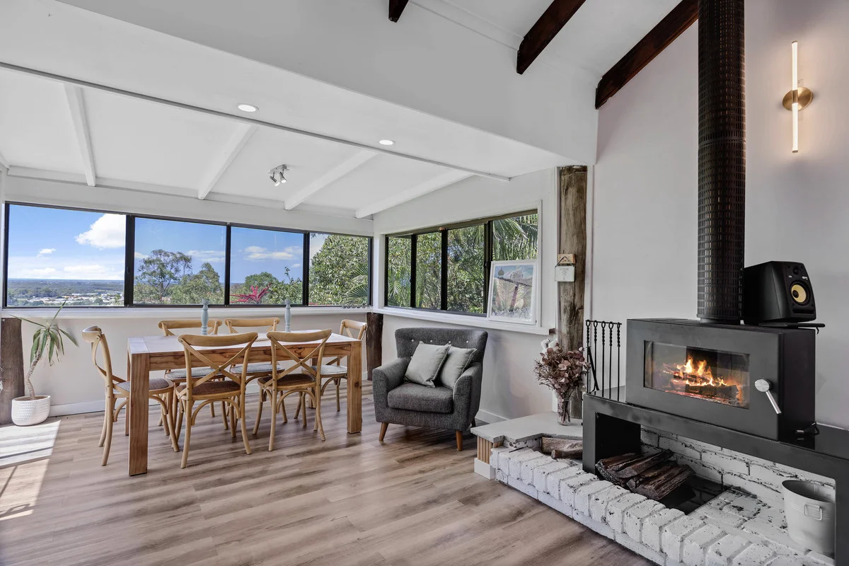 Additional image 6 of 64 Sugar Bag Road, Little Mountain QLD 4551