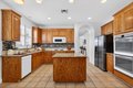Additional image 10 of 3014 Great Egret Way, Sacramento, CA, 95834