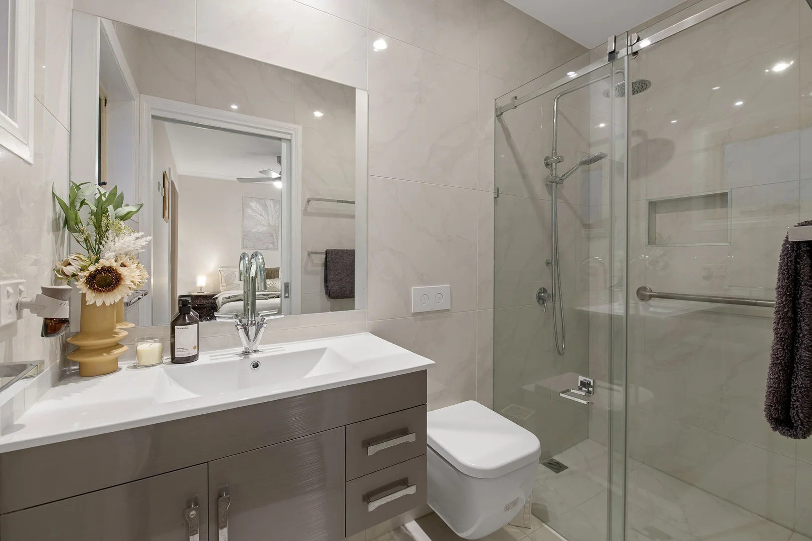 Additional image 6 of 21 Morawa Drive, Mulgrave VIC 3170