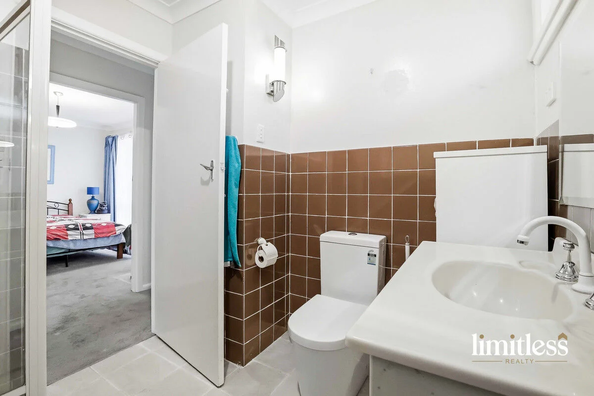 Additional image 14 of 40 Chaseling Avenue, Springwood NSW 2777