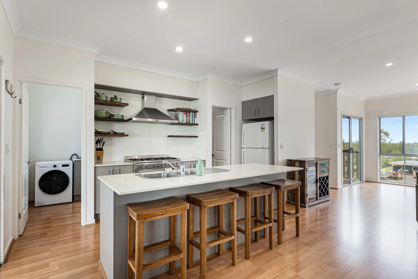 Additional image 9 of 137-141 Myrtle Road, Jimboomba QLD 4280