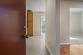 Additional image 7 of 1834 Polk Way Unit 1834, Stockton, CA, 95207