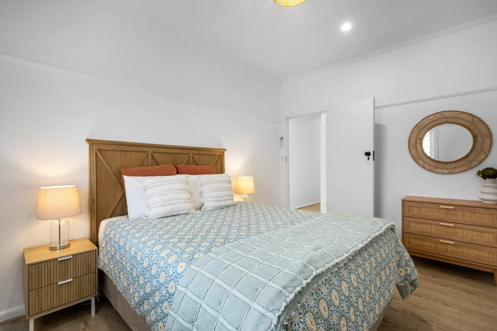 Additional image 10 of 71 Stevens Street, Portarlington VIC 3223