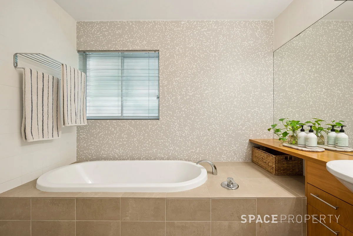 Additional image 16 of 44 Grenier Street, Spring Hill QLD 4000