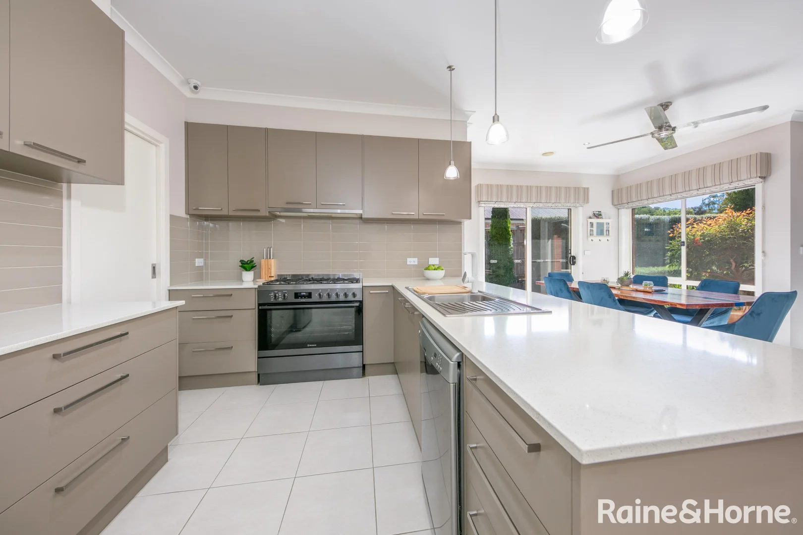 Additional image 5 of 11 Harvard Court, Gisborne VIC 3437