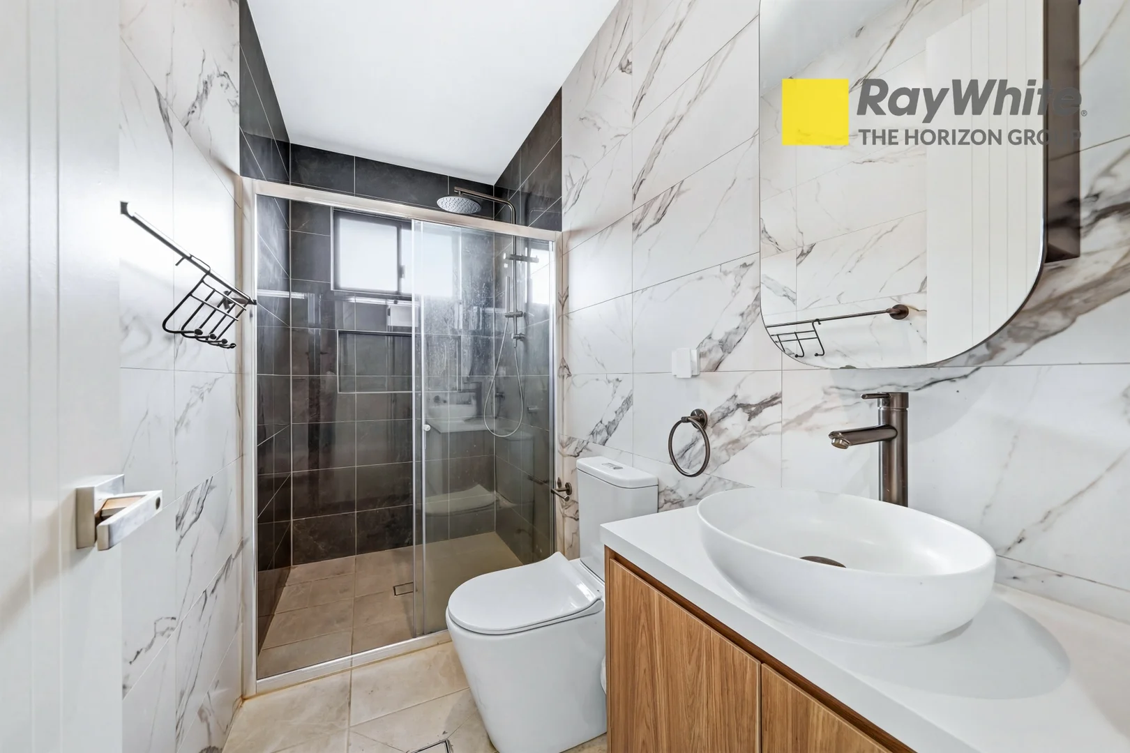 Additional image 17 of 75 Lethbridge Road, Austral NSW 2179