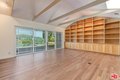 Additional image 7 of 2670 Carmar Dr, Los Angeles, CA, 90046