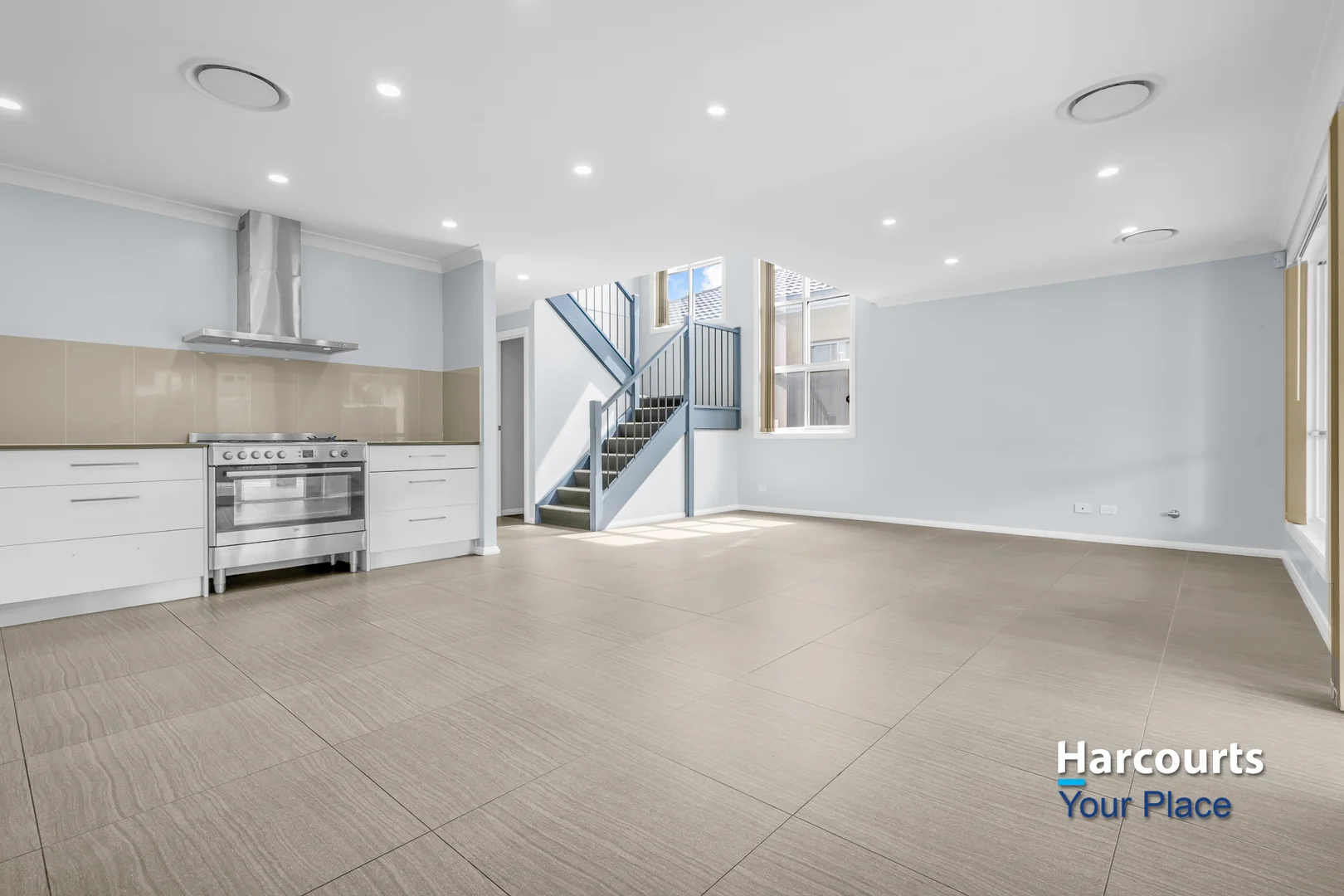 Additional image 5 of 6 Allom Street, Ropes Crossing NSW 2760