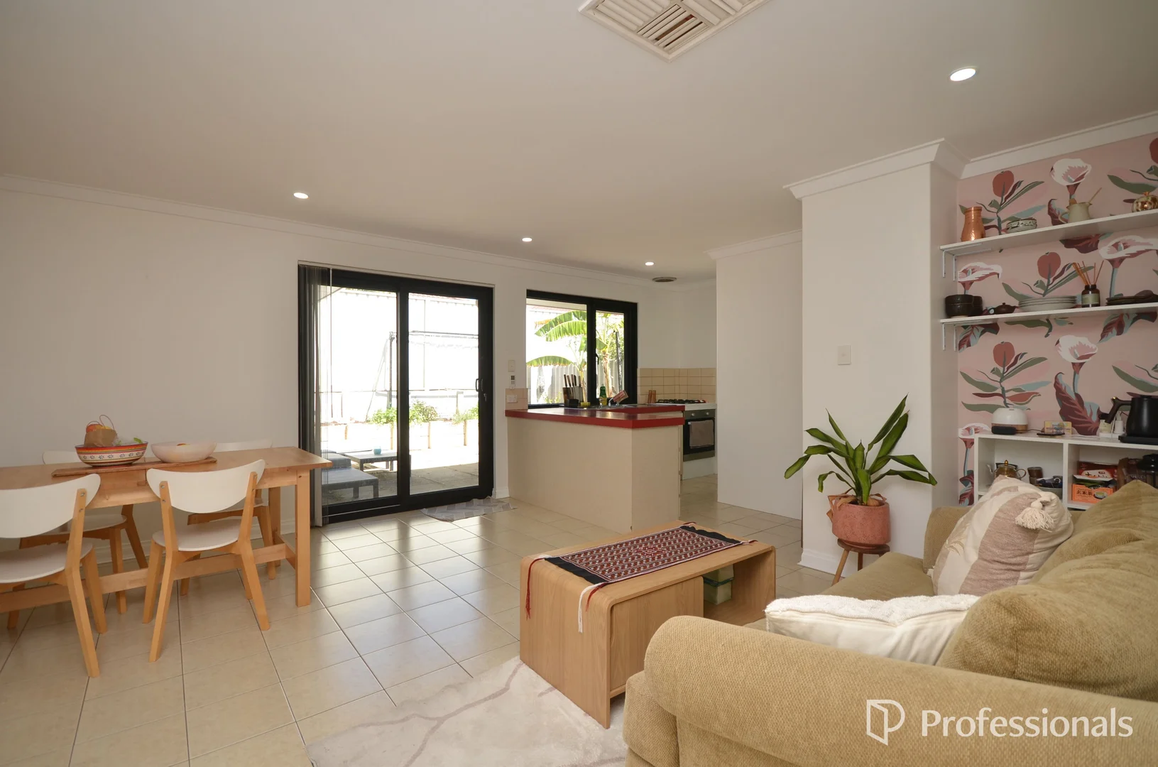 Additional image 7 of 3/88 Dane Street, East Victoria Park WA 6101