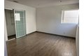 Additional image 14 of 510 Ardmore Ave, Hermosa Beach, CA, 90254