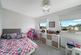 Additional image 9 of Lakeview Grove, Hogganfield, Glasgow City, G33