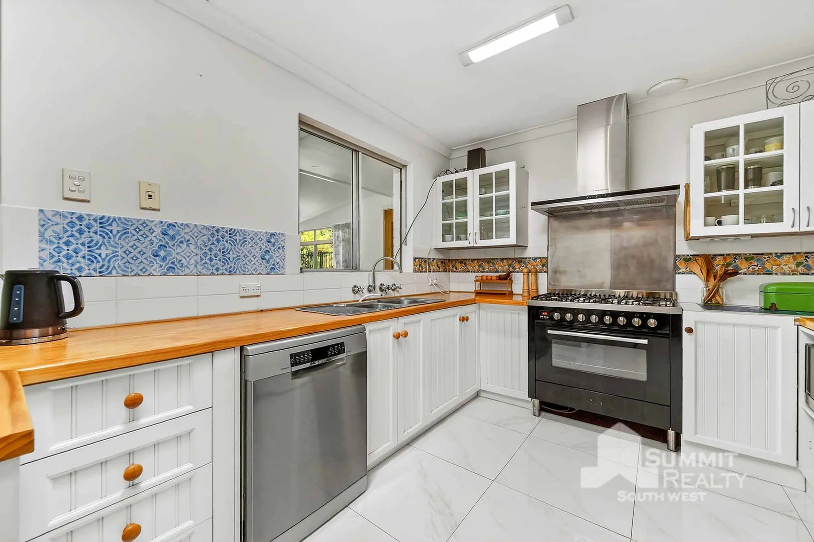 Additional image 9 of 66 Minninup Road, Stratham WA 6237