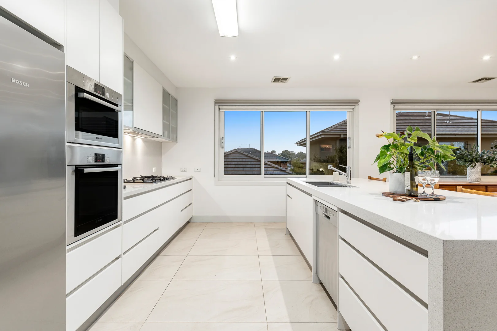 Additional image 7 of 15 Toronto Avenue, Doncaster VIC 3108