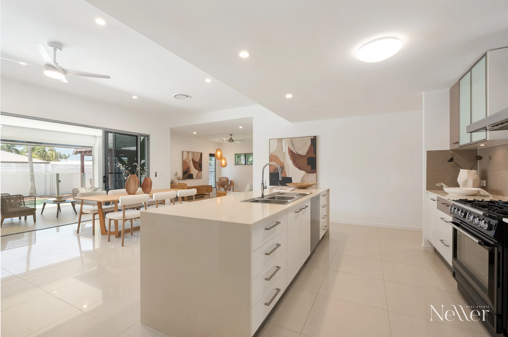 Additional image 10 of 27 Seacove Court, Noosaville QLD 4566