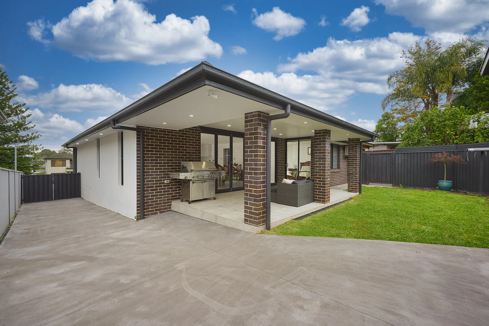 Additional image 11 of 22 Lennox Street, Old Toongabbie NSW 2146