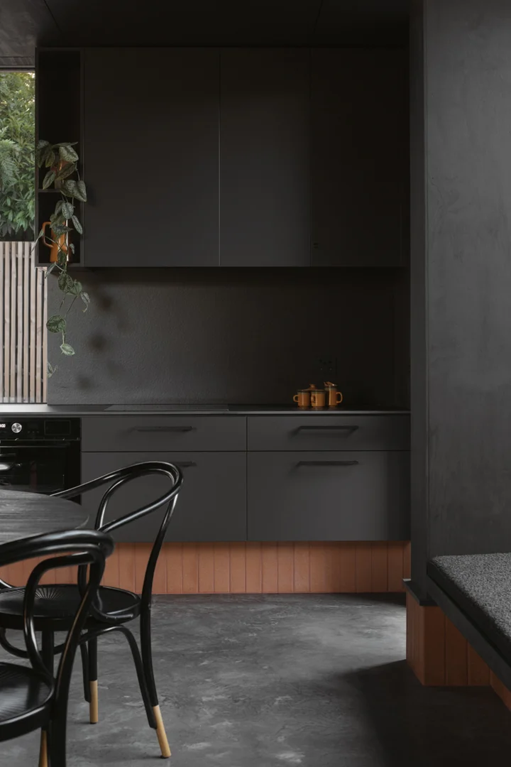 Additional image 7 of 37 Albert Street, Creswick VIC 3363