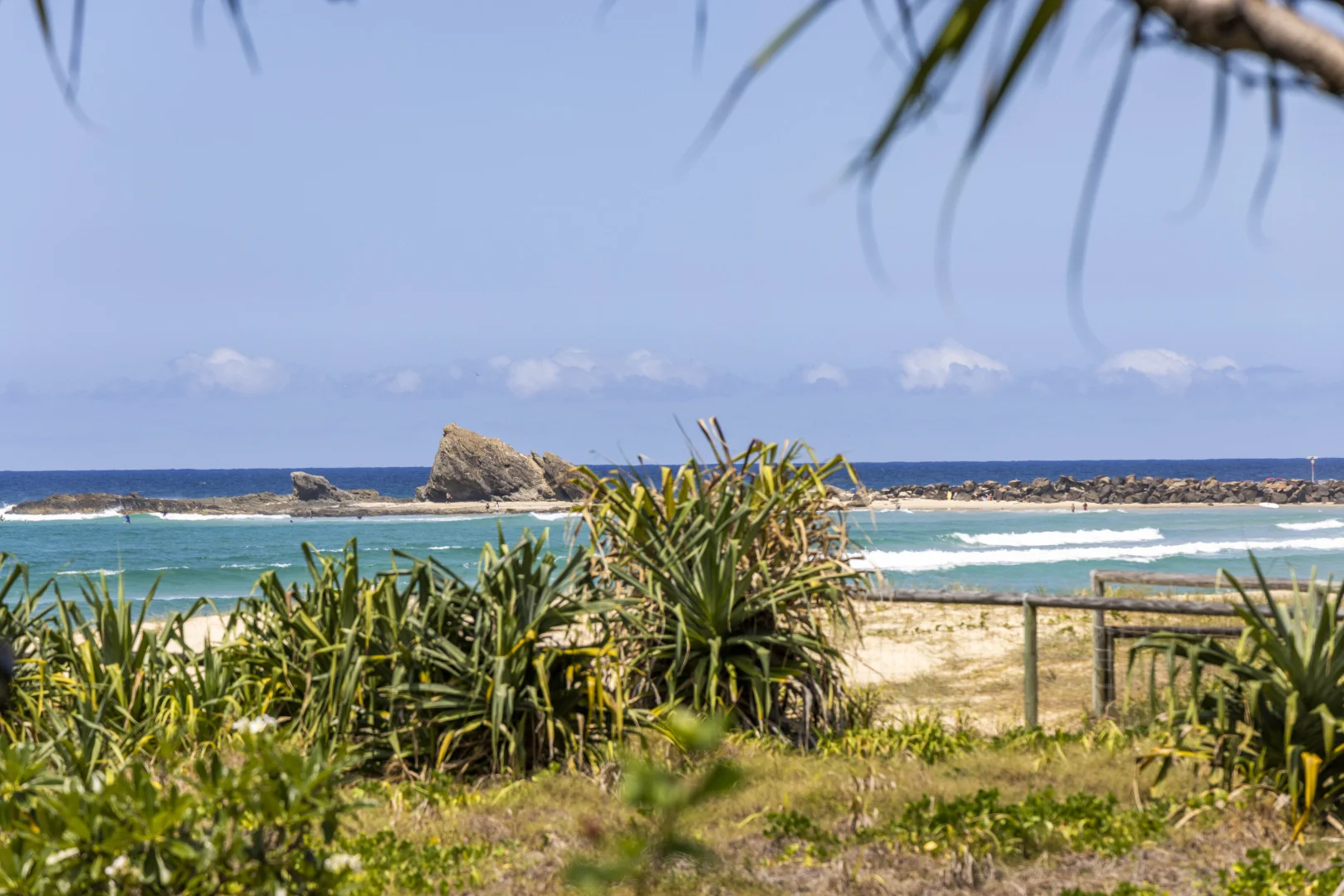 Additional image 35 of 7 Jefferson Lane, Palm Beach QLD 4221