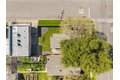 Additional image 57 of 629 Oak St, Roseville, CA, 95678