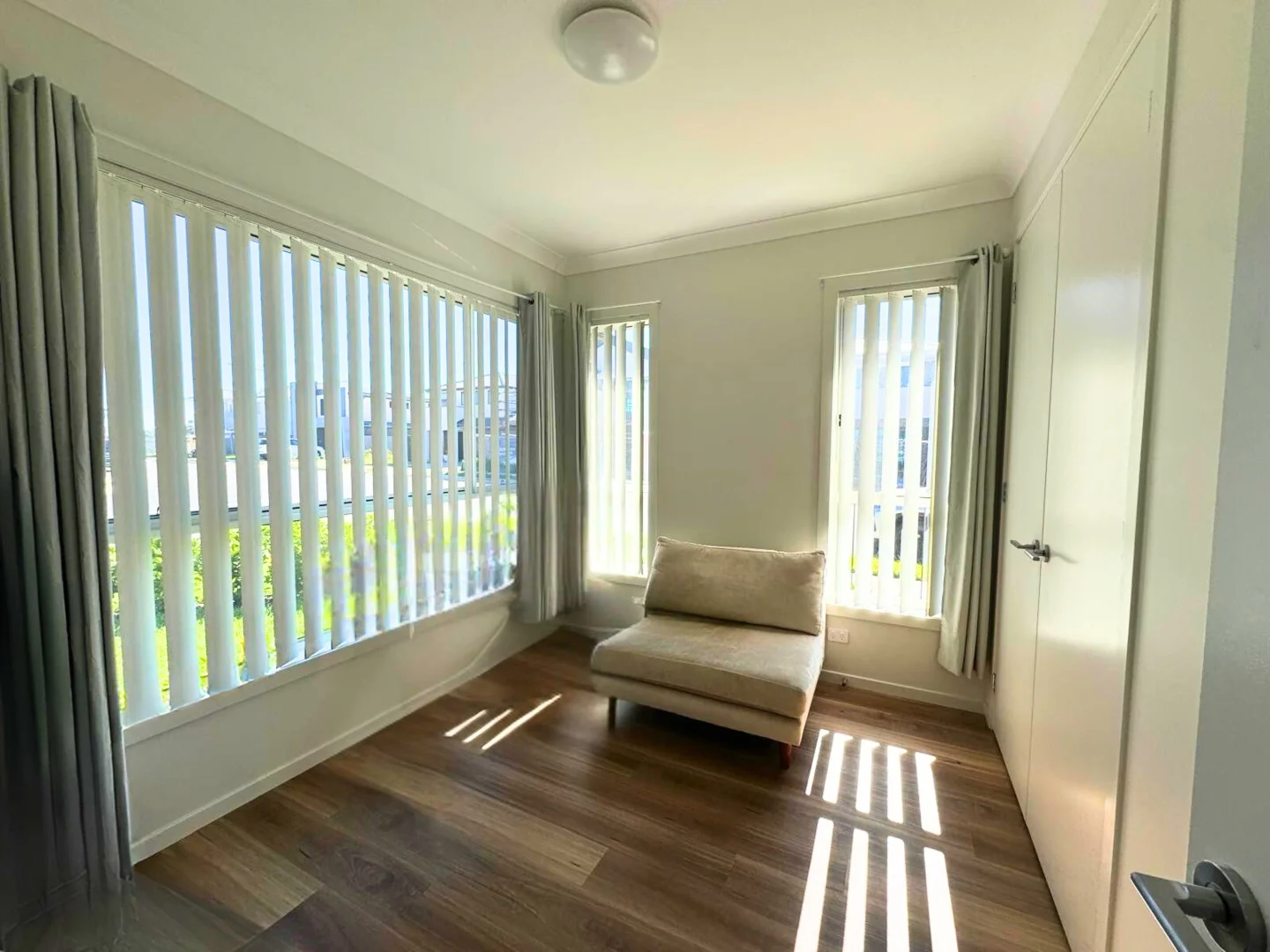 Additional image 8 of Austral NSW 2179