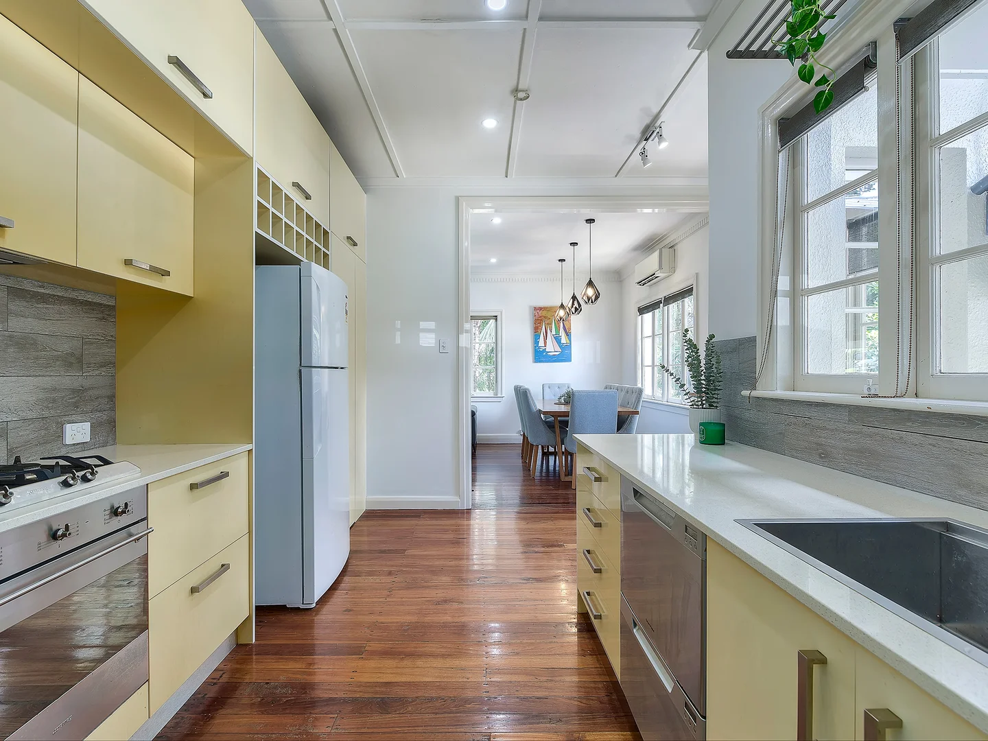 Additional image 5 of 1 Turrana Street, Stafford QLD 4053