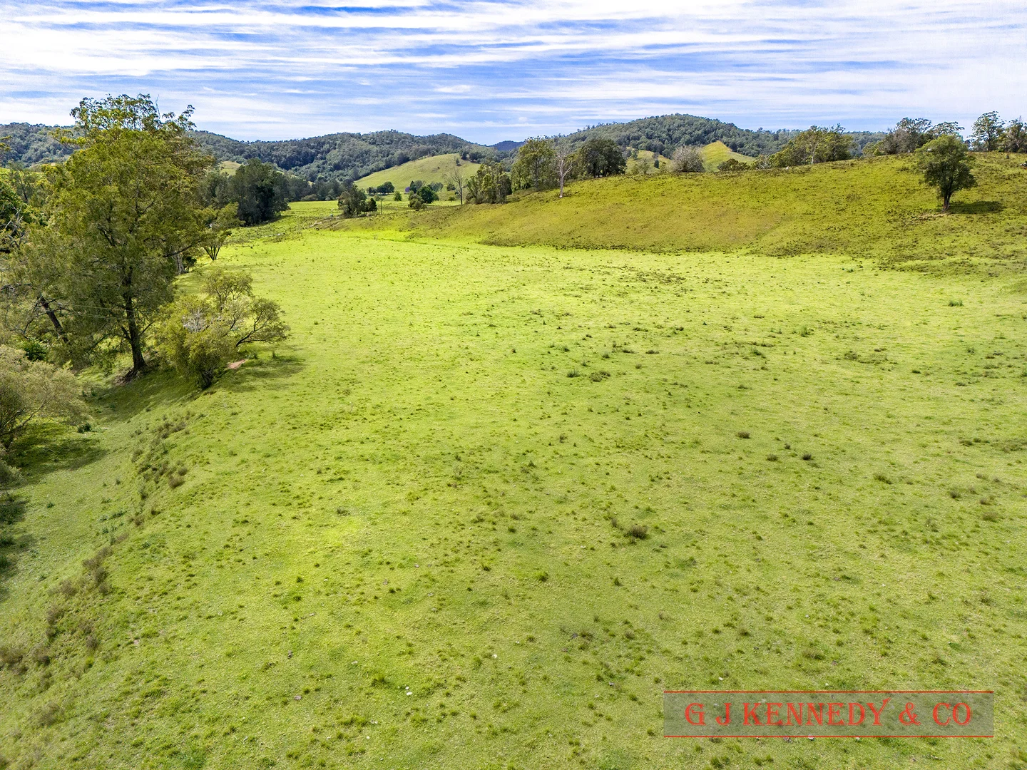 Additional image 4 of Lot 2/40 Carsons Rd, Taylors Arm NSW 2447