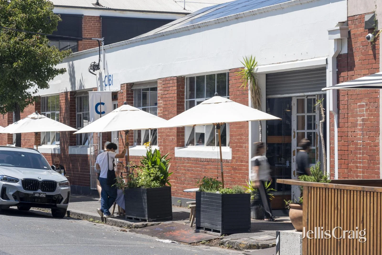 Additional image 13 of 124-130 Langridge Street, Collingwood VIC 3066