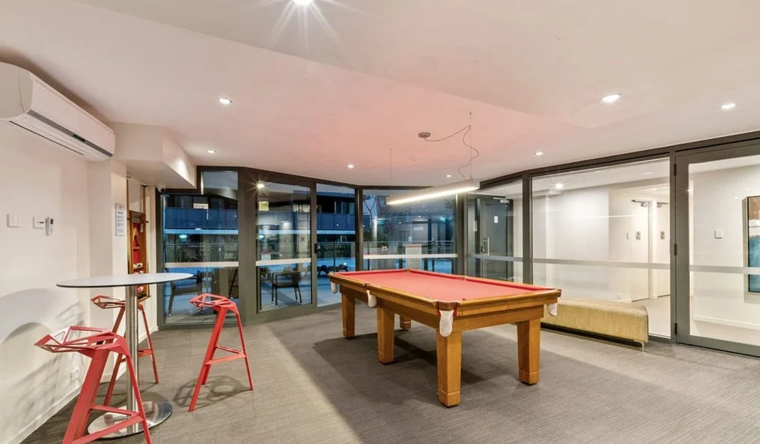 Additional image 20 of 189/311 Hay Street, East Perth WA 6004