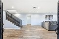 13001 Debby St, Van Nuys, CA, 91401