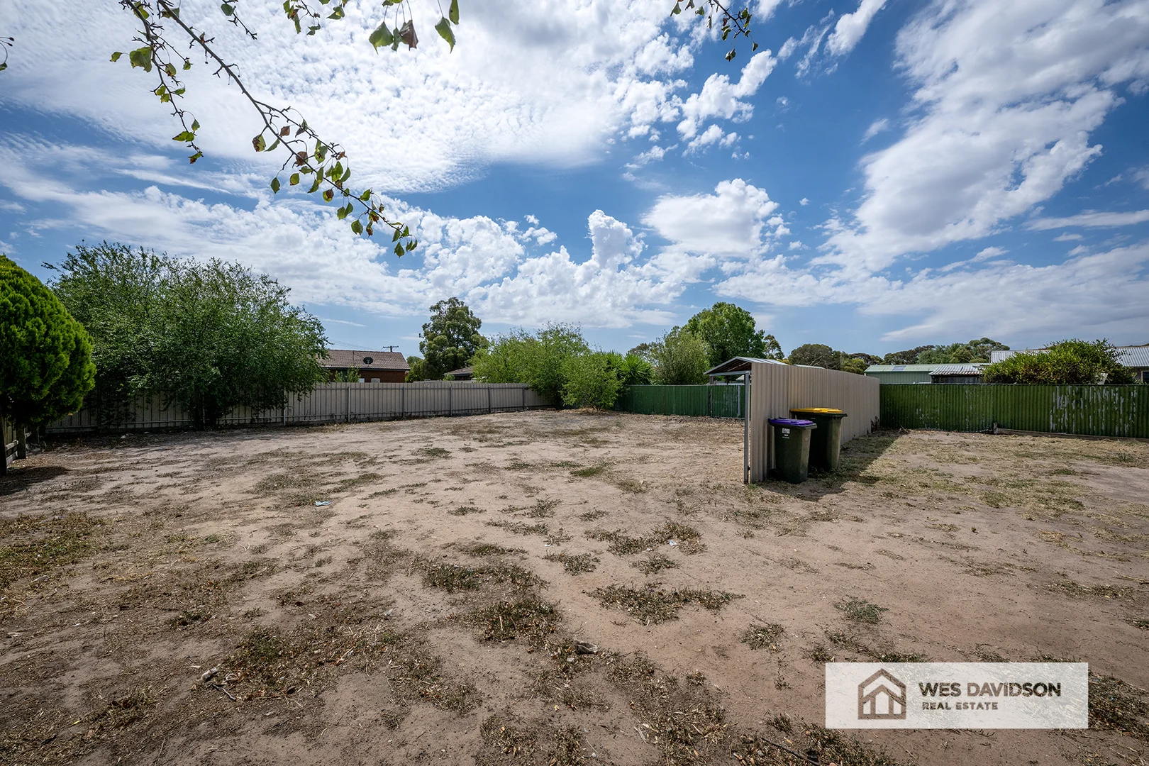 Additional image 18 of 1 & 2/78 Edith Street, Horsham VIC 3400