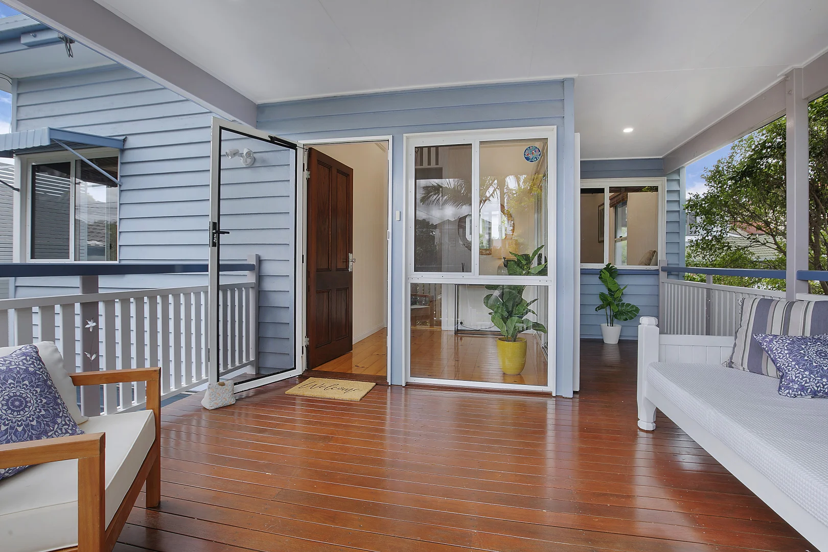 Additional image 5 of 53 Adelaide Street, Carina QLD 4152