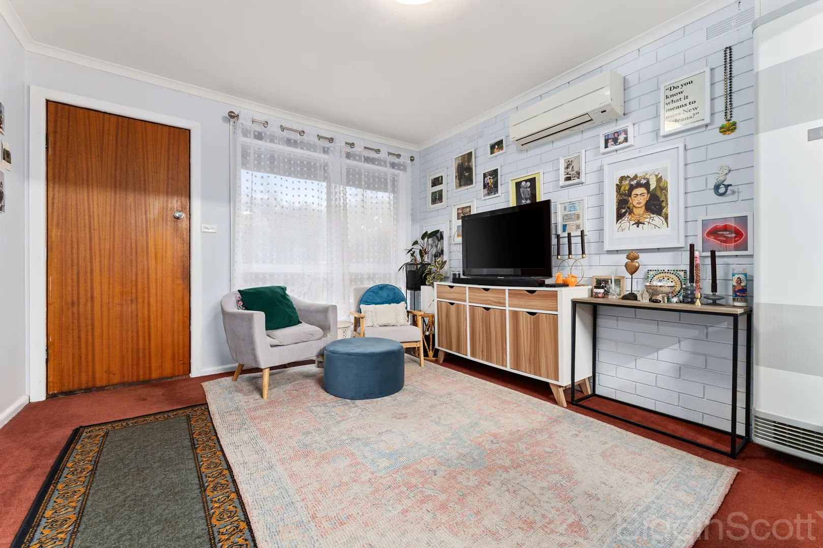 Additional image 3 of 3 Rosella Lane, Daylesford VIC 3460