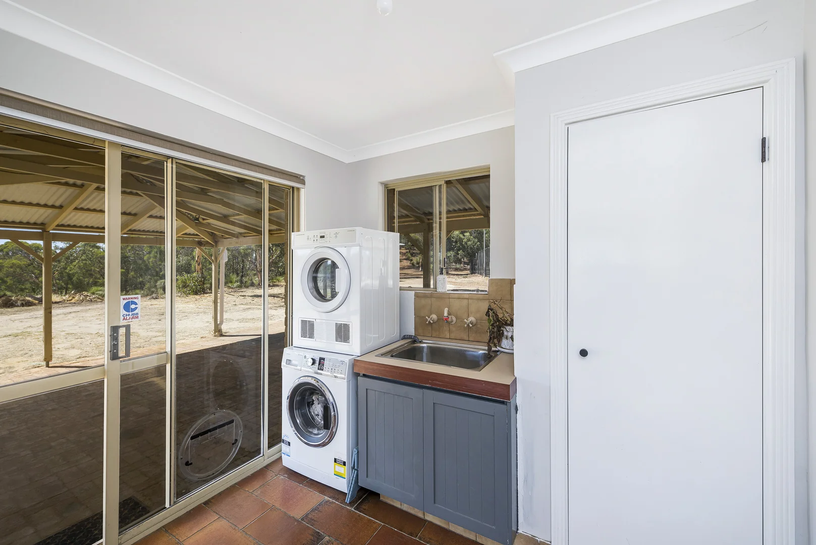 Additional image 18 of 167 Davis Road, Lower Chittering WA 6084