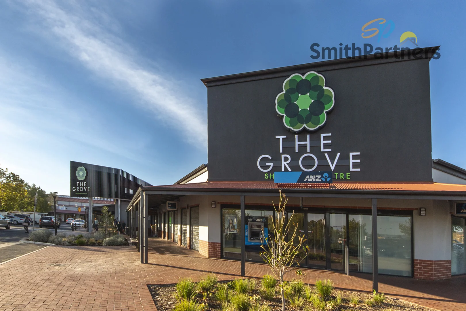 Additional image 17 of 10/25 St Just Court, Golden Grove SA 5125