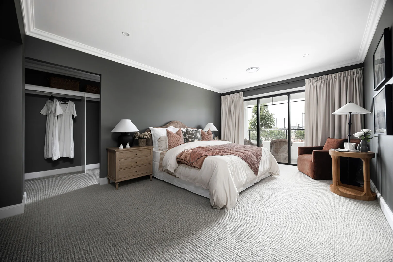 Additional image 15 of 9 Patricia Lane, Wilton NSW 2571